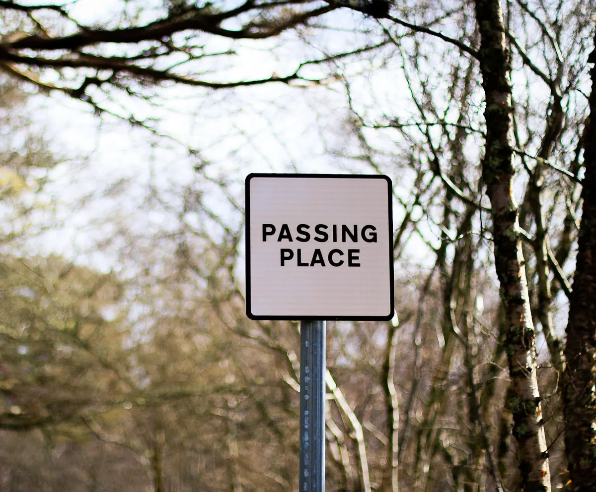 Common Mistakes Tourists Make on the North Coast 500