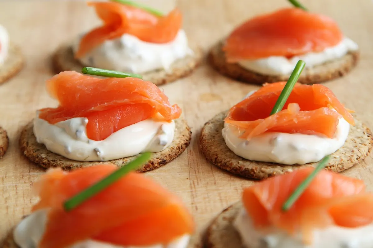 Salmon Season on the River Spey: Key Dates, Rules and Local Etiquette